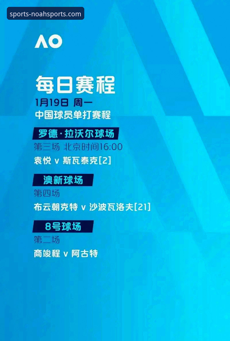 诺亚体育平台官网地址详解：从探索到创新体验的完整指南
