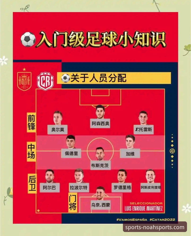 伊拉克重返世界杯：在诺亚体育平台体验足球狂欢的完整指南