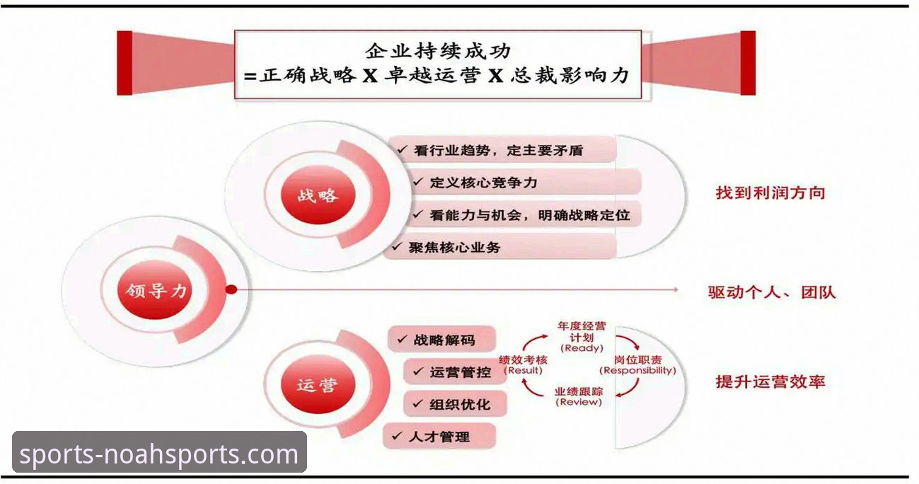 伍兹药物驾驶事件深度剖析：从体育传奇到法律困境的全面解读
