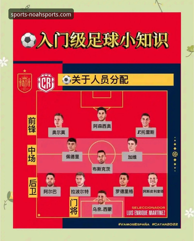 诺亚体育APP官方下载到底怎么用？新手必看的完整操作指南