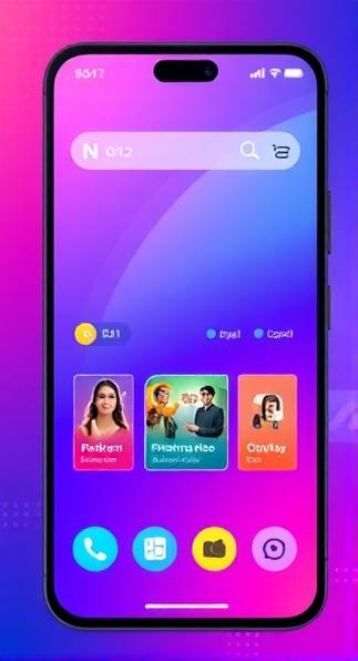 官方正版，安全下载